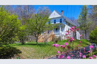 50 Stafford Road, Mansfield, CT 06250 - Photo 1