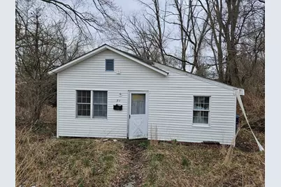 51 Clover Street, Waterbury, CT 06706 - Photo 1