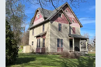 61 Barton Street, Millerton, NY 12546 - Photo 1