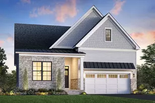 3 Thorncrest Rdg, Danbury, CT 06810 - Photo 1
