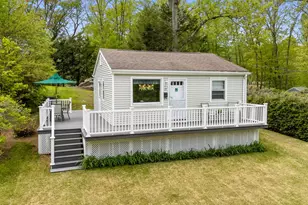 17 Glimmer Glen, East Haddam, CT 06415 - Photo 1