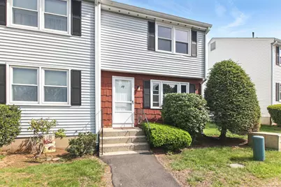 29 Garland Drive #29, Glastonbury, CT 06033 - Photo 1