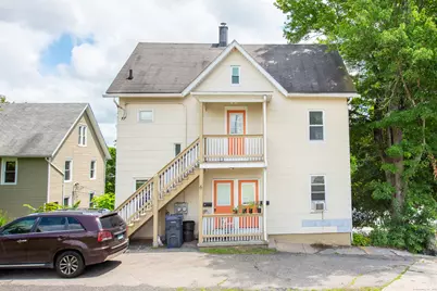 6 Crescent Street, Ansonia, CT 06401 - Photo 1