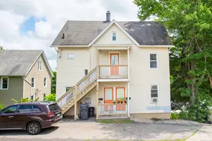 6 Crescent St, Ansonia, CT 06401 - Photo 1