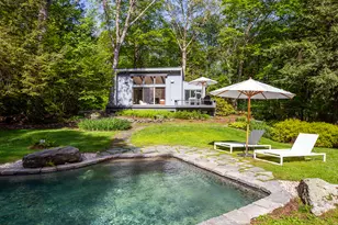 19 Spargo Rd, Roxbury, CT 06783 - Photo 1