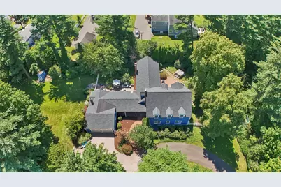 5 Church Street, Farmington, CT 06032 - Photo 1