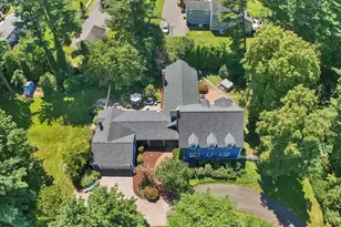 5 Church St, Farmington, CT 06032 - Photo 1