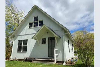 33 Copse Road #B, Madison, CT 06443 - Photo 1