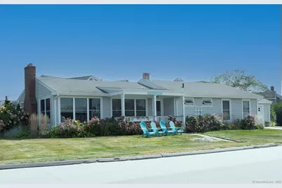 105 Sound Breeze Avenue, Groton, CT 06340 - Photo 1