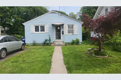 65 Reservoir Avenue, Meriden, CT 06451 - Photo 1