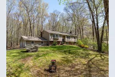 197 Meadow Hills Drive, Guilford, CT 06437 - Photo 1