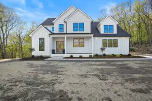 3 Short Woods Rd, New Fairfield, CT 06812 - Photo 1