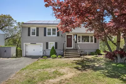 16 Skyline Terrace, Danbury, CT 06810 - Photo 1