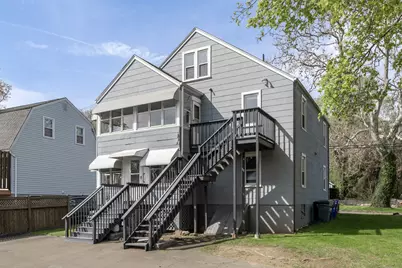 46 Ivy Street, Branford, CT 06405 - Photo 1