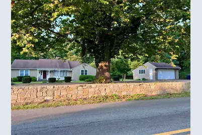 60 Braman Road, Waterford, CT 06385 - Photo 1