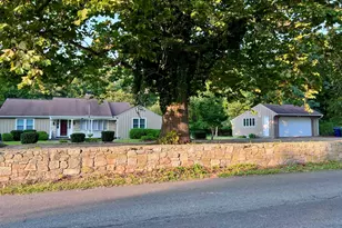 60 Braman Rd, Waterford, CT 06385 - Photo 1