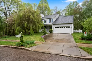 175 Ledgeland Dr, Groton, CT 06355 - Photo 1