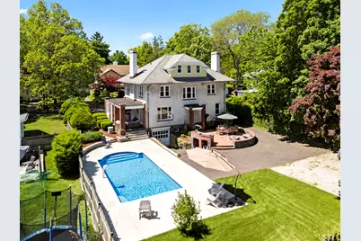 173 Westwood Road, New Haven, CT 06515 - Photo 1