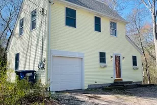 34 Rossi Ave, Stonington, CT 06379 - Photo 1