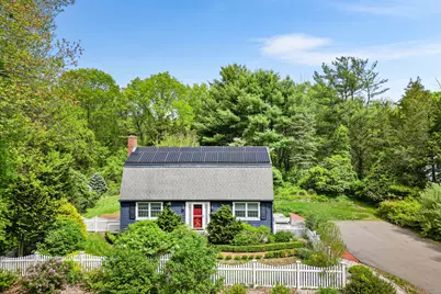 15 Deer Run, East Haddam, CT 06423 - Photo 1