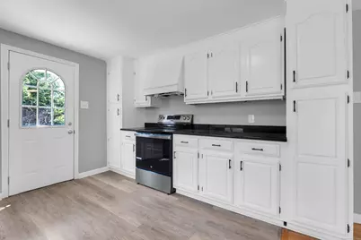 30 Dowd Avenue, Canton, CT 06019 - Photo 1