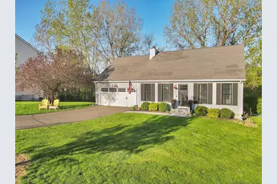 2 Putter Place, Middletown, CT 06457 - Photo 1