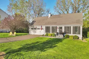 2 Putter Pl, Middletown, CT 06457 - Photo 1