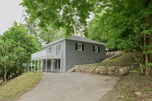 59 Fairfax St, Waterbury, CT 06704 - Photo 1