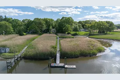 12 Fourth Avenue, Old Saybrook, CT 06475 - Photo 1