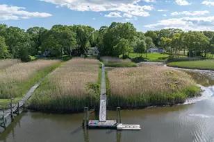 12 4th Ave, Old Saybrook, CT 06475 - Photo 1