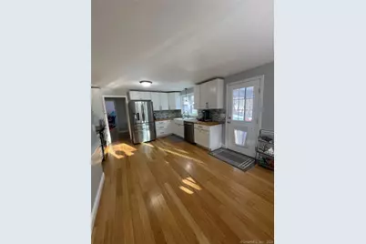 83 Sand Hill Road, Portland, CT 06480 - Photo 1