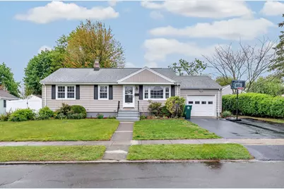 90 Douglas Street, Stratford, CT 06614 - Photo 1