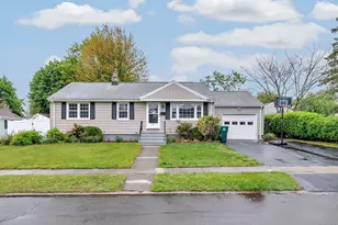 90 Douglas St, Stratford, CT 06614 - Photo 1