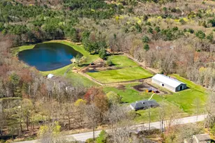 81 Buckley Hwy, Stafford, CT 06076 - Photo 1