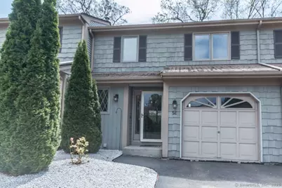 [Address not provided], East Hartford, CT 06108 - Photo 1