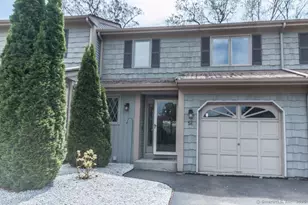 [Address not provided], East Hartford, CT 06108 - Photo 1