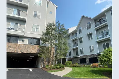 105 Richards Avenue #1408, Norwalk, CT 06854 - Photo 1