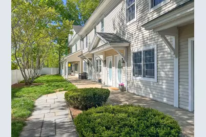 20 Cross Street #5, Westport, CT 06880 - Photo 1