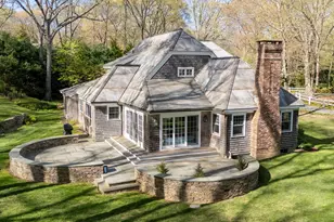 5 Clarks Ln, Old Lyme, CT 06371 - Photo 1