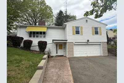 32 Lawncrest Road, New Haven, CT 06515 - Photo 1