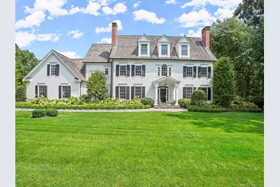 2 Grouse Path, Westport, CT 06880 - Photo 1
