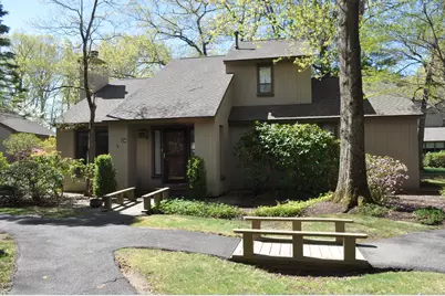 24 Byron Drive #24, Avon, CT 06001 - Photo 1