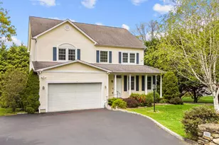 155 Wolfpit Ave, Norwalk, CT 06851 - Photo 1