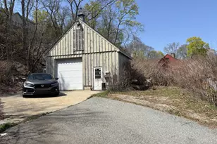 22 Fort Rachel Pl, Groton, CT 06355 - Photo 1