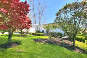 17 Dock Rd, Norwalk, CT 06854 - Photo 1