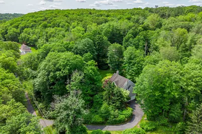 127 Hanover Road, Newtown, CT 06470 - Photo 1