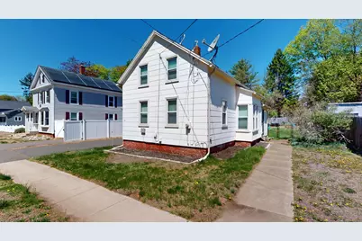 13 Oak Street, Enfield, CT 06082 - Photo 1