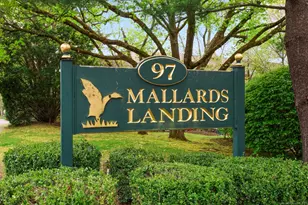 97 Richards Ave, Norwalk, CT 06854 - Photo 1