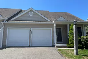 306 Spruce Hill Dr, Oxford, CT 06478 - Photo 1