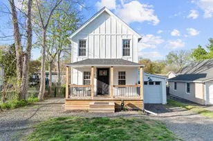 89 Botsford Ave, Milford, CT 06460 - Photo 1